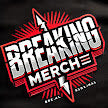 BreakingMerch